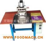 ����C(j��)���C��C(j��)