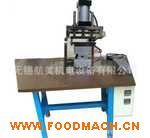 ���Ԅ�(d��ng)���״����ְљC(j��)