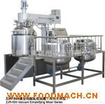 500L��Ք����黯�C(j��) 