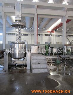 650L�߼����黯�C(j��)