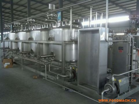 CIP��ϴ�C(j��)