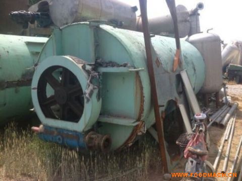 �Y(ji��)����