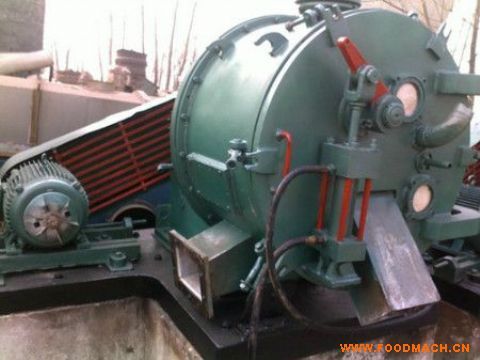 �����O(sh��)��