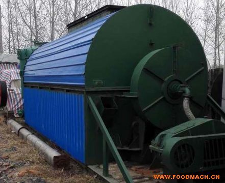 ��������C(j��)