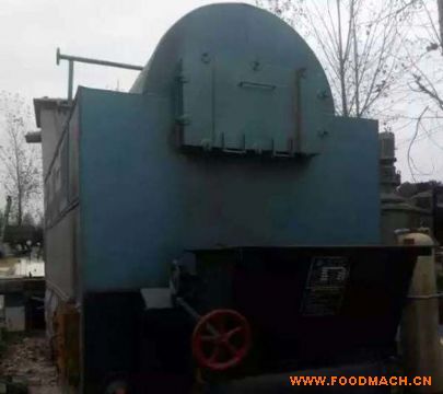 偠t9 �p��朗l�t��