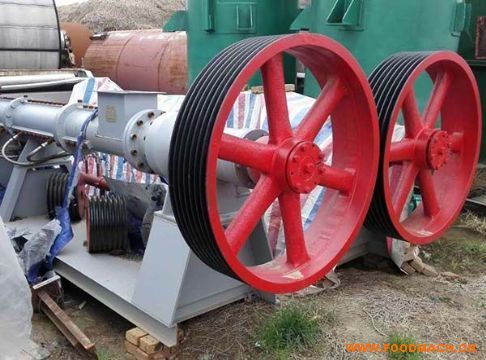 ���ϔD���򻯙C(j��) 