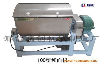 ����C(j��)