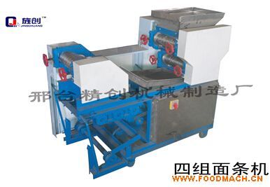 �ĽM��l�C(j��)