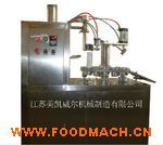 �����u���b�C(j��)���u�Ϲ��b�C(j��)