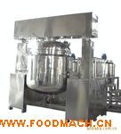 1300\2600����վ��|(zh��)�黯�C(j��)