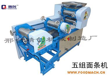 5�M�Ԅ�(d��ng)��l�C(j��)