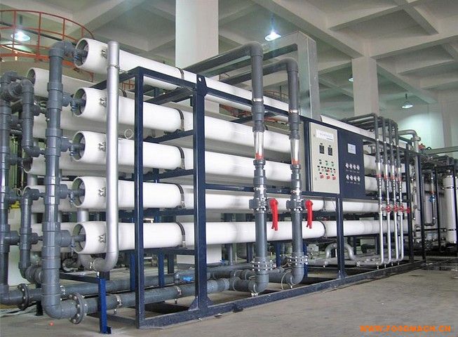 �|ݸ���B͸����ˮ�O��,���B͸����ˮ�O��