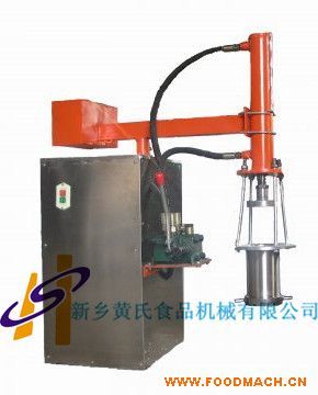 ����C�����z�C�����Ƭ�C