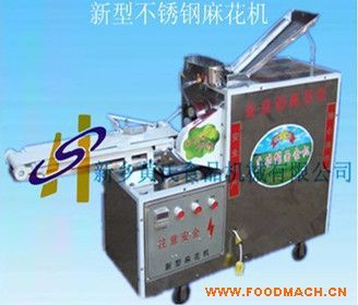 �黨�C��С�黨�C