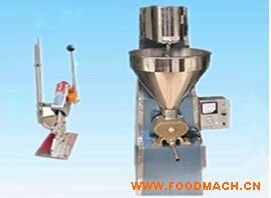 �����c�C