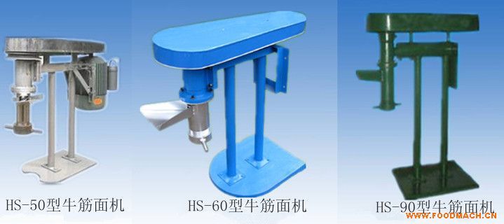 ţ����C��������C