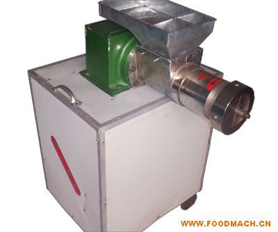 �๦����ʳ�C