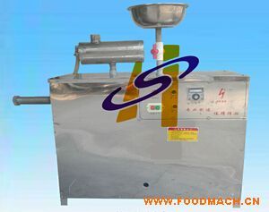 ����C ������C