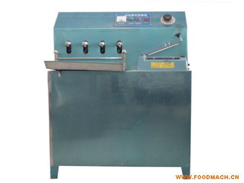 �ձ������C