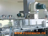 ݔ��ϵ�y(t��ng)