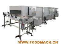 ������sϵ�y(t��ng)