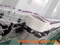 ��ƿ����ϵ�y(t��ng)