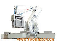 �C���˴a��C