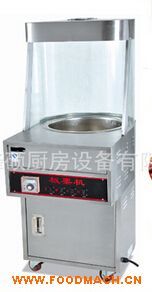 ��ʽ�o(w��)�����г������C(j��)�O(sh��)��