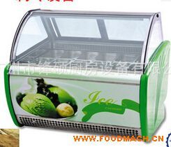 Ӳ�|(zh��)������չʾ�� 