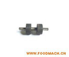 KL-150�w����ϙC