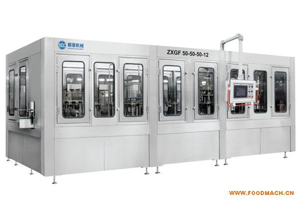 �������Мع��b�C