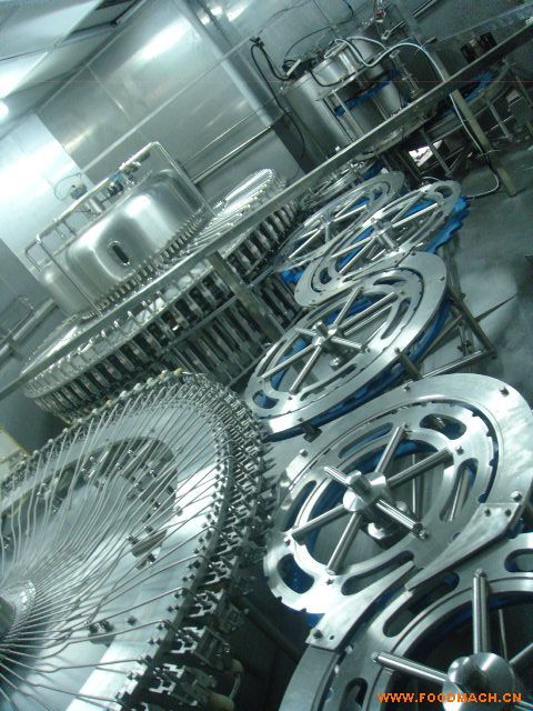 72�^�Мع��b�C