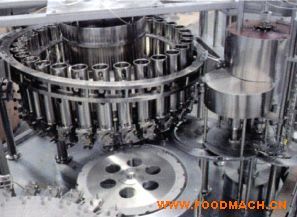 ��{��������b�C