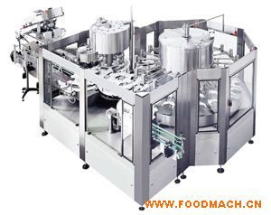 ʳ�����������u�����D(zhu��n)���bϵ��