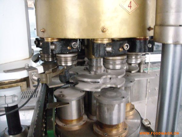 �����޷�ڙC