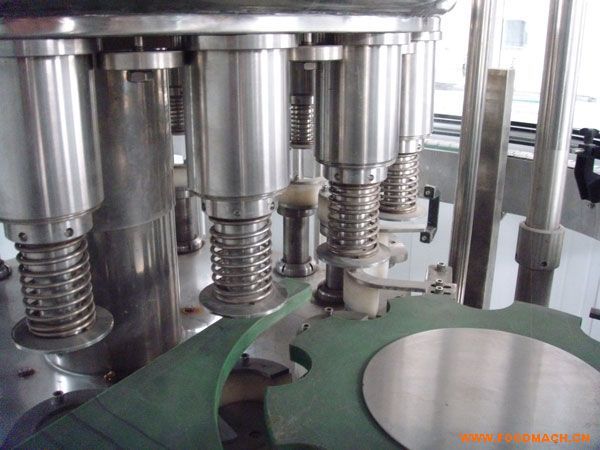 �����޹��b�C