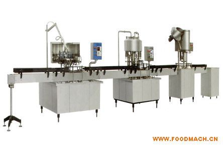 �_ϴ�����b������Ԅ����a(ch��n)��