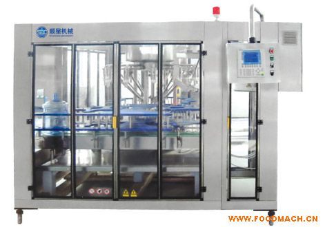 QGFϵ��ȫ�Ԅ�Ͱ�bˮ���b��