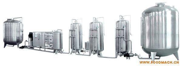 ���B͸����ˮ�O(sh��)��