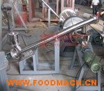 �B�m(x��)ʽ��ĥ�C(j��)