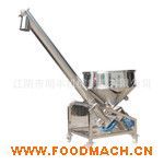 ����ݔ�͙C(j��)