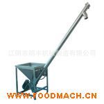 ʳƷݔ�͙C(j��) 