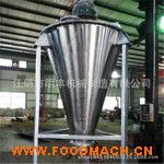 �p�����F�λ�ϙC(j��)