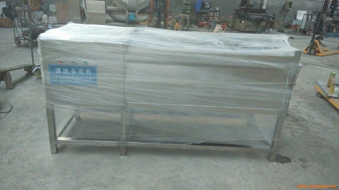 껲�ëˢ��ϴ�C   ��ϴȥƤ�C