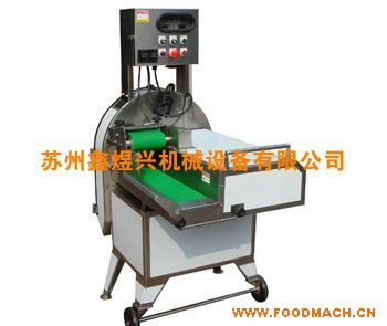 �����в˙C