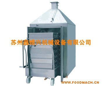 ��܇ʽ��������