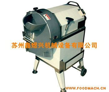 ���o��в˙C