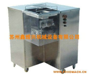 ��Ƭ��z�CTW-250B