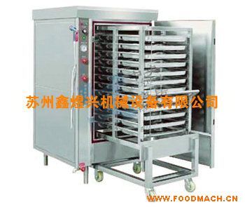 ��܇ʽ늟�����