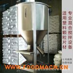  �w����ϙC(j��)